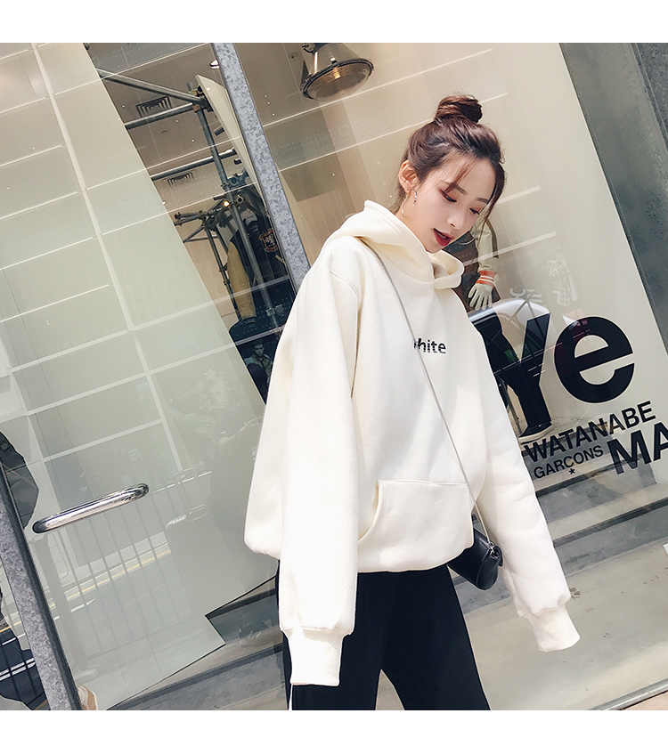 新款学院白色卫衣女加厚加绒冬保暖韩版潮学生宽松bf ulzzang-9.jpg