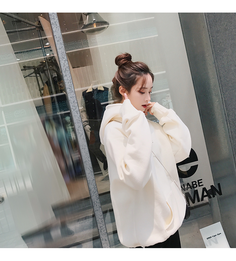 新款学院白色卫衣女加厚加绒冬保暖韩版潮学生宽松bf ulzzang-12.jpg