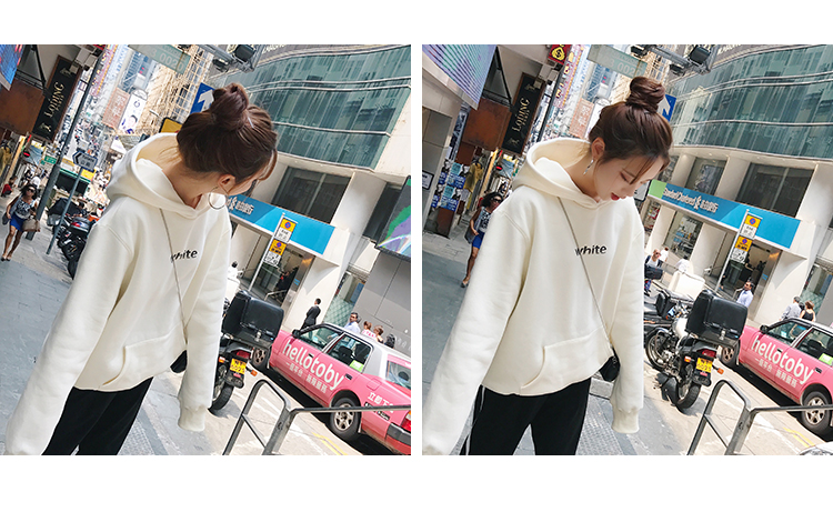 新款学院白色卫衣女加厚加绒冬保暖韩版潮学生宽松bf ulzzang-15.jpg