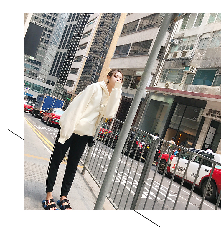 新款学院白色卫衣女加厚加绒冬保暖韩版潮学生宽松bf ulzzang-18.jpg
