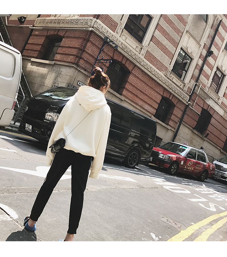 新款学院白色卫衣女加厚加绒冬保暖韩版潮学生宽松bf ulzzang-19.jpg