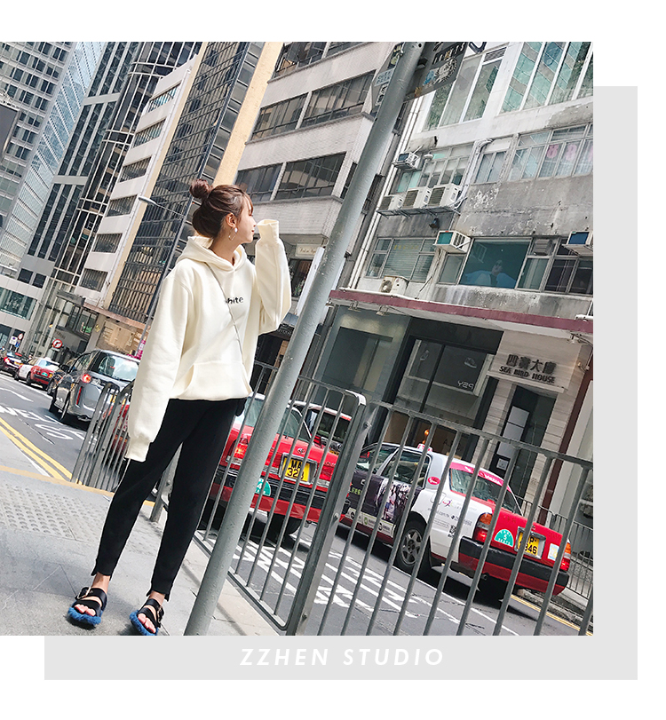 新款学院白色卫衣女加厚加绒冬保暖韩版潮学生宽松bf ulzzang-17.jpg