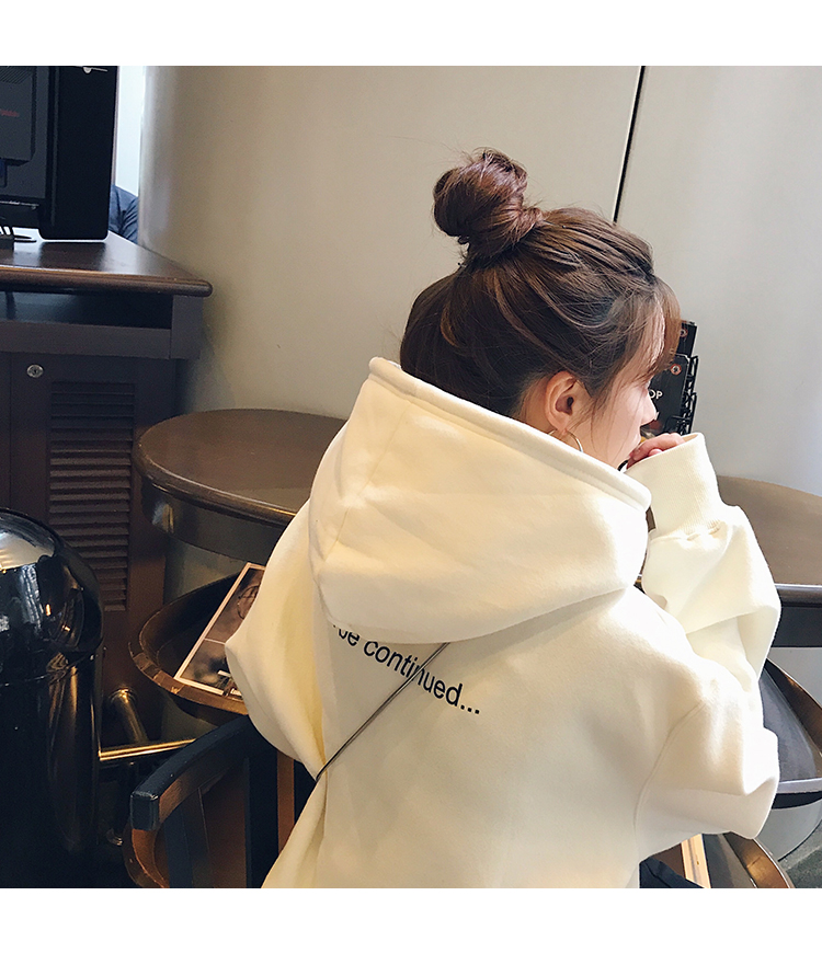 新款学院白色卫衣女加厚加绒冬保暖韩版潮学生宽松bf ulzzang-22.jpg