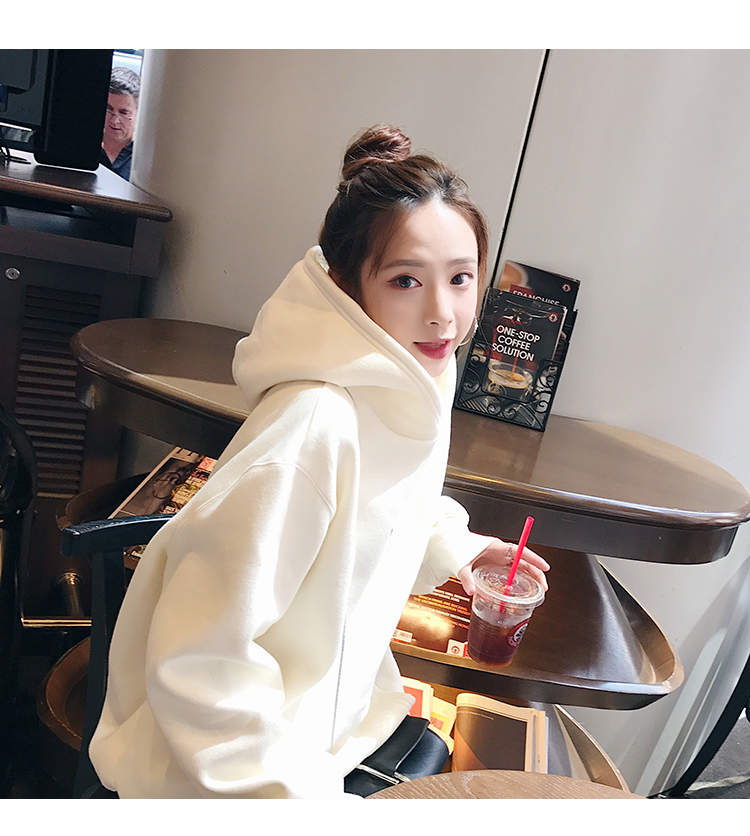 新款学院白色卫衣女加厚加绒冬保暖韩版潮学生宽松bf ulzzang-21.jpg