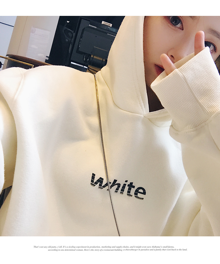 新款学院白色卫衣女加厚加绒冬保暖韩版潮学生宽松bf ulzzang-24.jpg