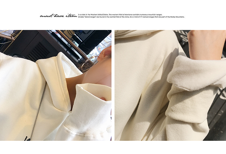 新款学院白色卫衣女加厚加绒冬保暖韩版潮学生宽松bf ulzzang-25.jpg