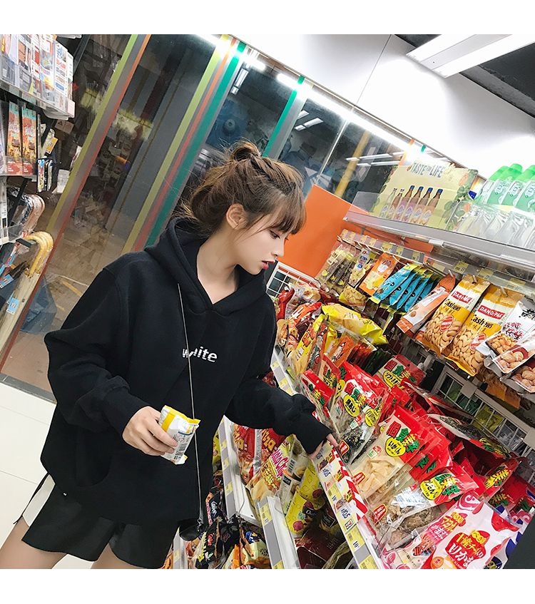 新款学院白色卫衣女加厚加绒冬保暖韩版潮学生宽松bf ulzzang-27.jpg