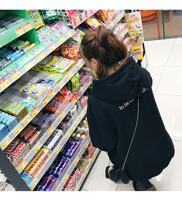新款学院白色卫衣女加厚加绒冬保暖韩版潮学生宽松bf ulzzang-28.jpg