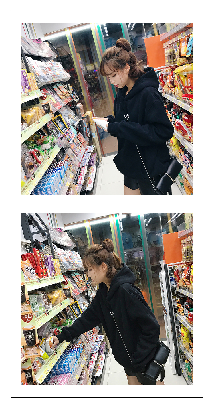 新款学院白色卫衣女加厚加绒冬保暖韩版潮学生宽松bf ulzzang-26.jpg