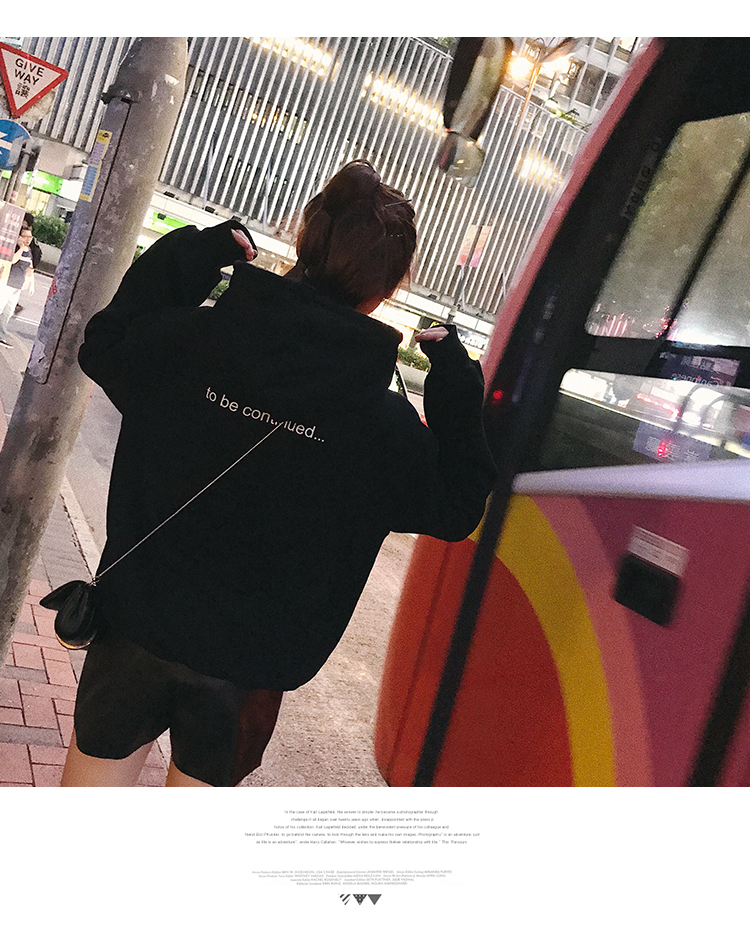 新款学院白色卫衣女加厚加绒冬保暖韩版潮学生宽松bf ulzzang-31.jpg