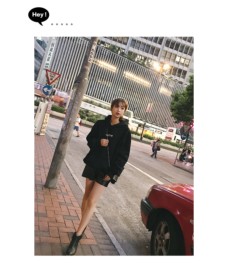 新款学院白色卫衣女加厚加绒冬保暖韩版潮学生宽松bf ulzzang-29.jpg