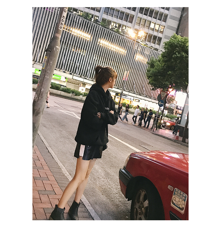 新款学院白色卫衣女加厚加绒冬保暖韩版潮学生宽松bf ulzzang-30.jpg