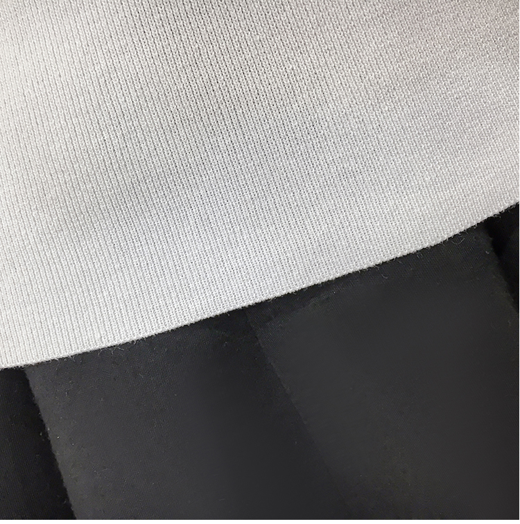 2018女新款女宽松喇叭袖打底针织衫韩版长袖女上衣潮-30.jpg