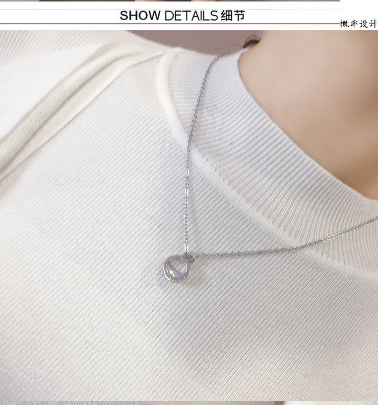 包芯纱 2018秋款新款半高领针织衫修身长袖套头毛衣女-34.jpg