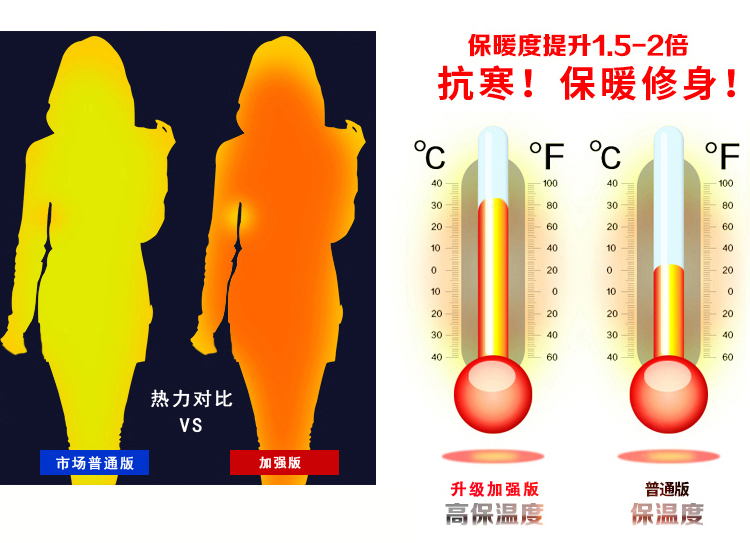 小香风少女改良旗袍秋冬2018新款时尚獭兔毛领加绒加厚长袖旗袍裙-8.jpg