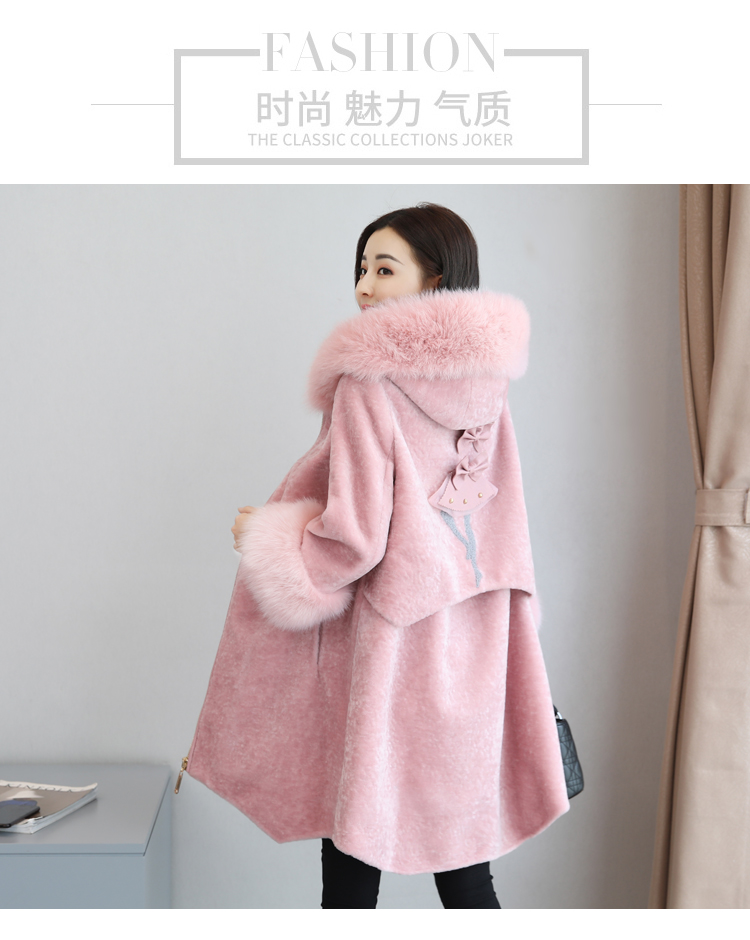 羊剪绒皮草外套女中长款2018冬新款海宁连帽一体风衣外套羊毛大衣-16.jpg