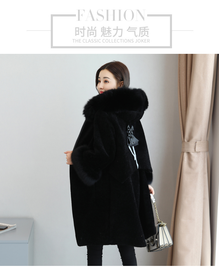 羊剪绒皮草外套女中长款2018冬新款海宁连帽一体风衣外套羊毛大衣-25.jpg