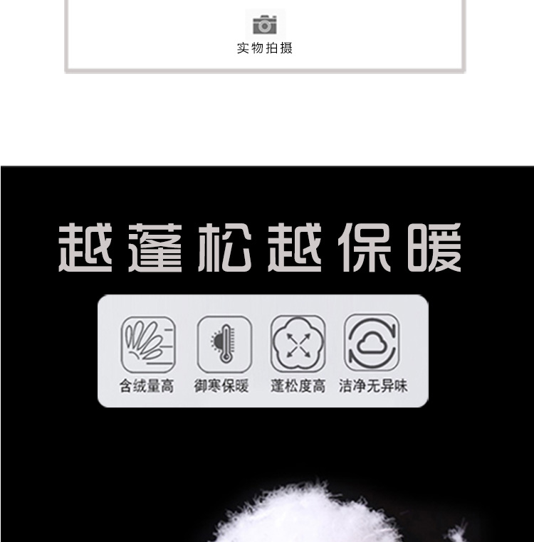 2018潮冬韩国东大门oversize大毛领宽松长款羽绒服加厚棉衣-2.jpg