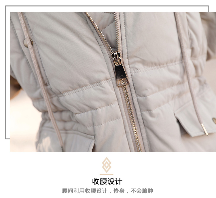 2018潮冬韩国东大门oversize大毛领宽松长款羽绒服加厚棉衣-8.jpg