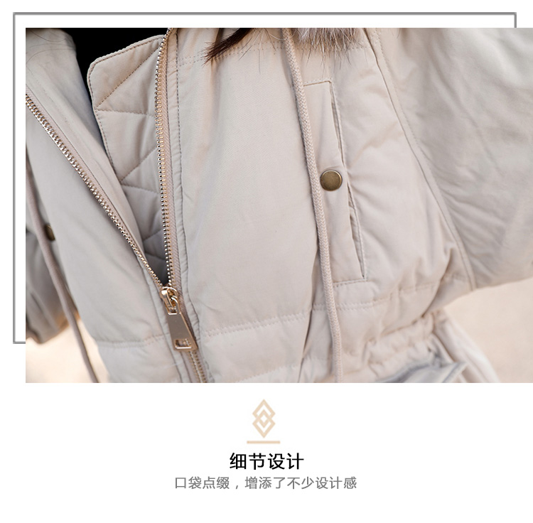 2018潮冬韩国东大门oversize大毛领宽松长款羽绒服加厚棉衣-9.jpg