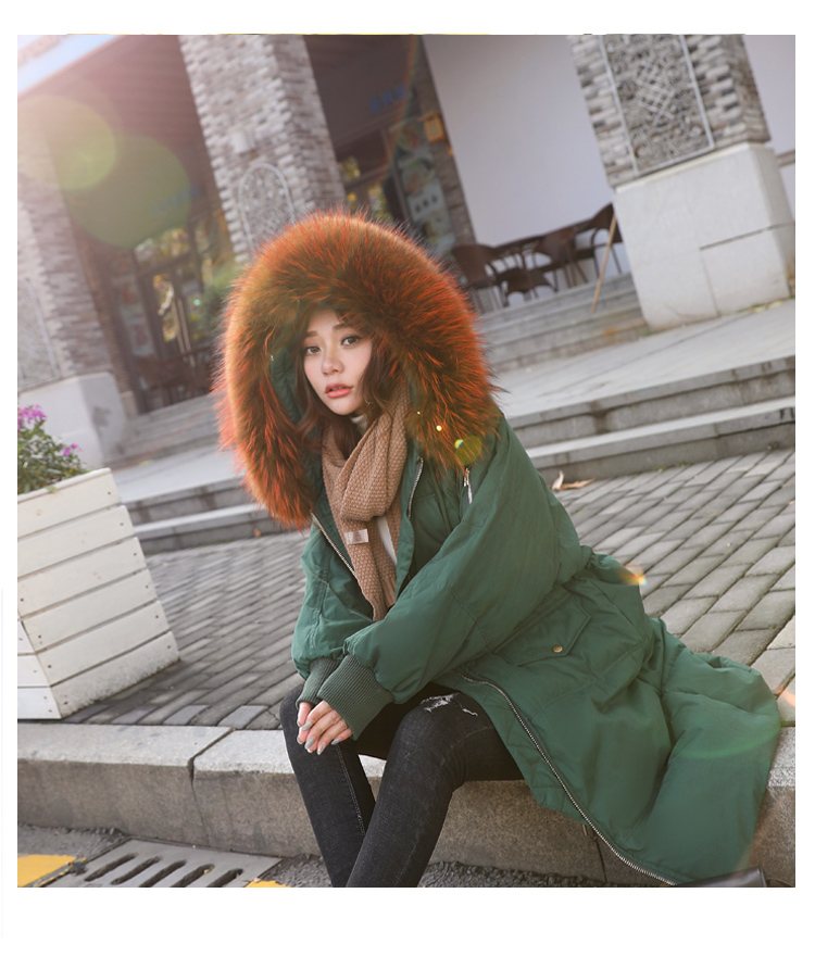 2018潮冬韩国东大门oversize大毛领宽松长款羽绒服加厚棉衣-23.jpg