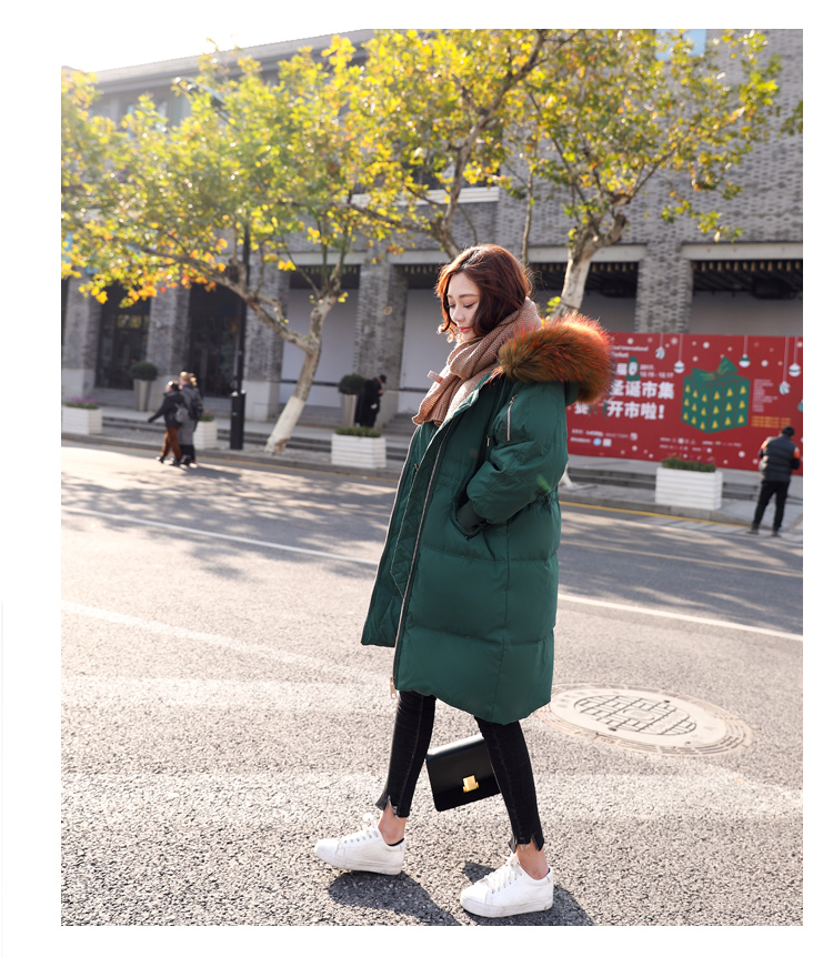 2018潮冬韩国东大门oversize大毛领宽松长款羽绒服加厚棉衣-26.jpg