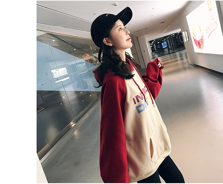 新款时尚可爱连帽卫衣女韩版ins超火上衣服宽松套头外-12.jpg