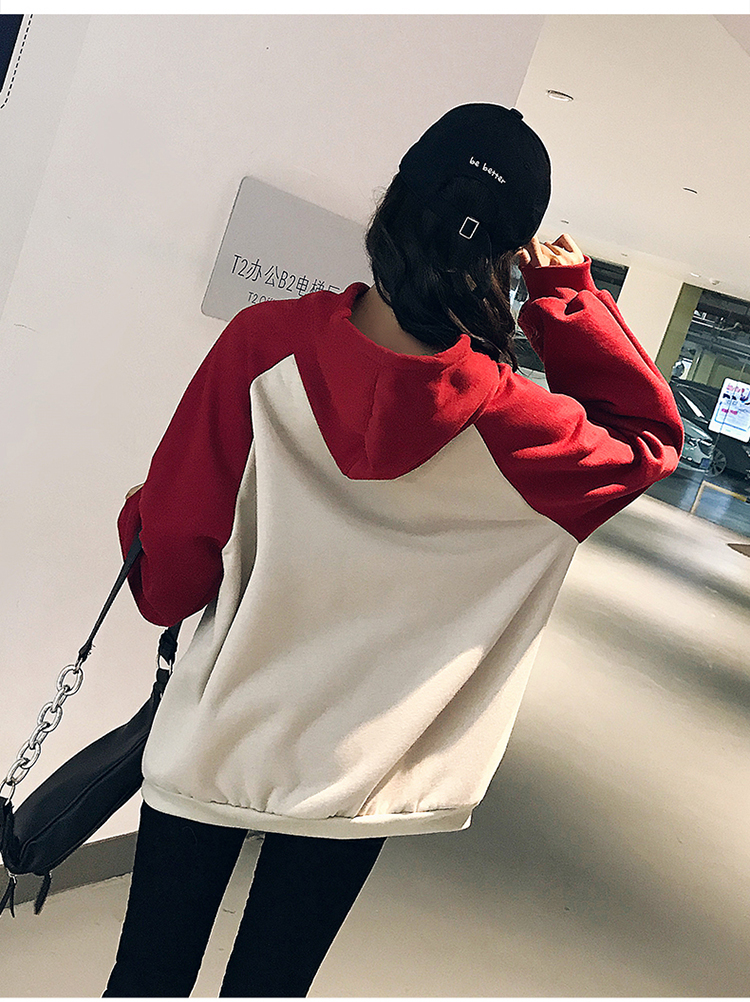 新款时尚可爱连帽卫衣女韩版ins超火上衣服宽松套头外-18.jpg