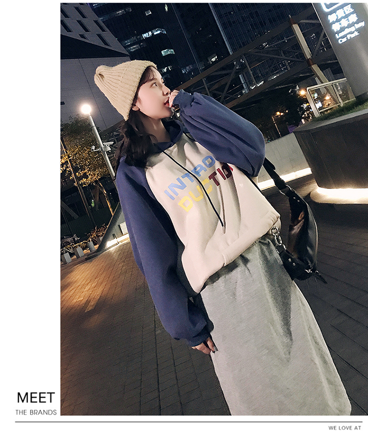 新款时尚可爱连帽卫衣女韩版ins超火上衣服宽松套头外-22.jpg