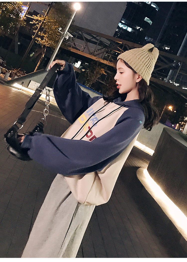新款时尚可爱连帽卫衣女韩版ins超火上衣服宽松套头外-23.jpg