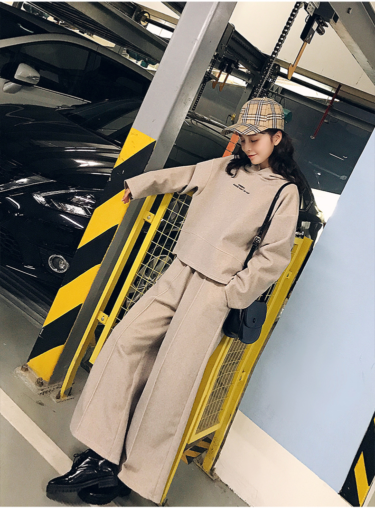 秋冬季气质宽松森系毛呢外套女短款妮子小个子双面呢2018流行大衣-26.jpg
