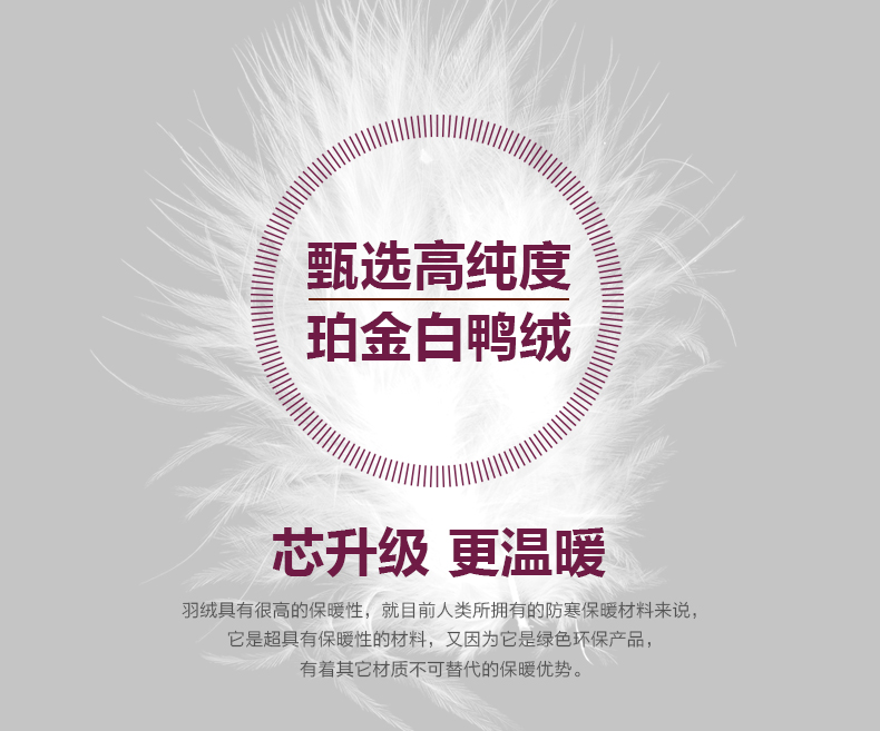 冬季新款中老年羽绒服狐狸毛领妈妈装连帽外套活里活面可拆洗-6.jpg