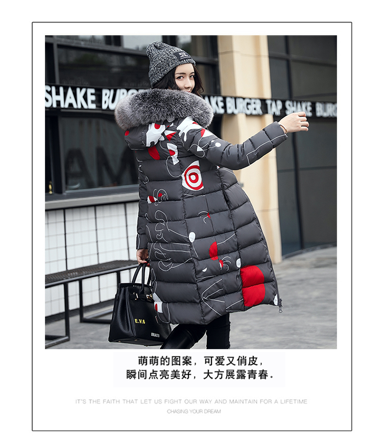 实拍冬季中长款双面穿大毛领羽绒棉服女修身过膝棉衣外套-33.jpg