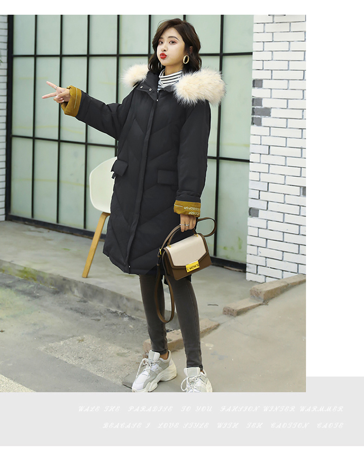实拍冬季新款韩版棉服中长外套女学生长款棉衣羽绒棉服-17.jpg