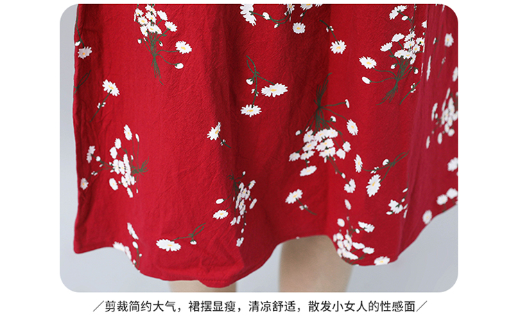 夏季宽松纯棉印花连衣裙休闲时尚民族风显瘦A字打底裙-17.jpg
