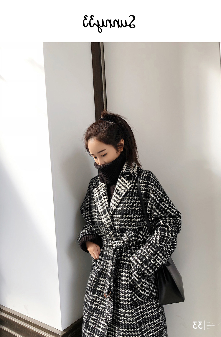 秋冬季新款高领毛衣女过膝中长款小香风打底内搭针织连衣裙子-26.jpg