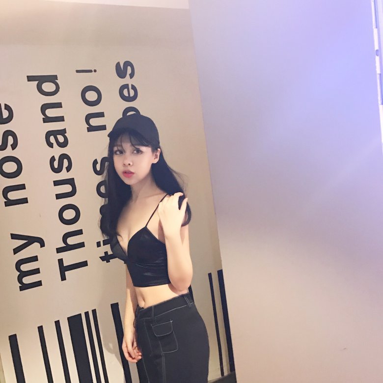 性感抹胸文胸薄款内衣排扣修身小吊带背心女-8.jpg