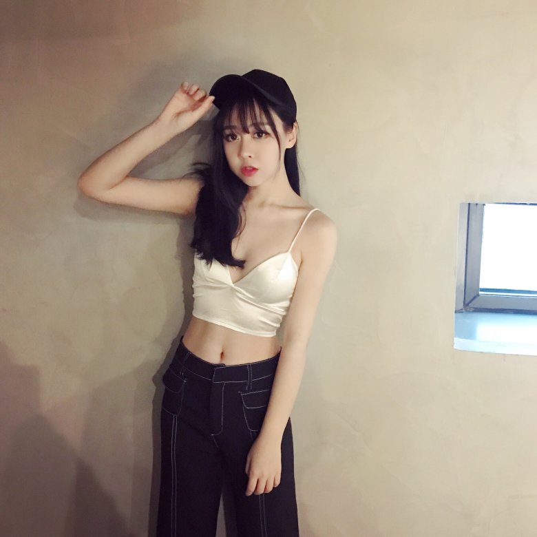 性感抹胸文胸薄款内衣排扣修身小吊带背心女-16.jpg