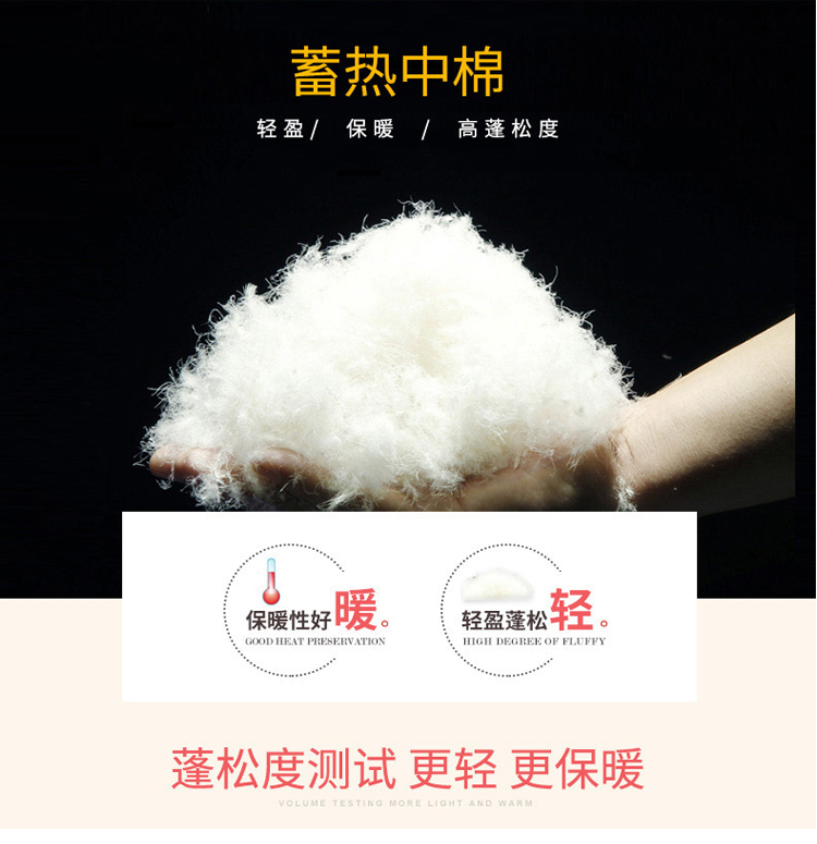 新款韩版短款外套小棉袄甜美修身时尚连帽棉衣-5.jpg