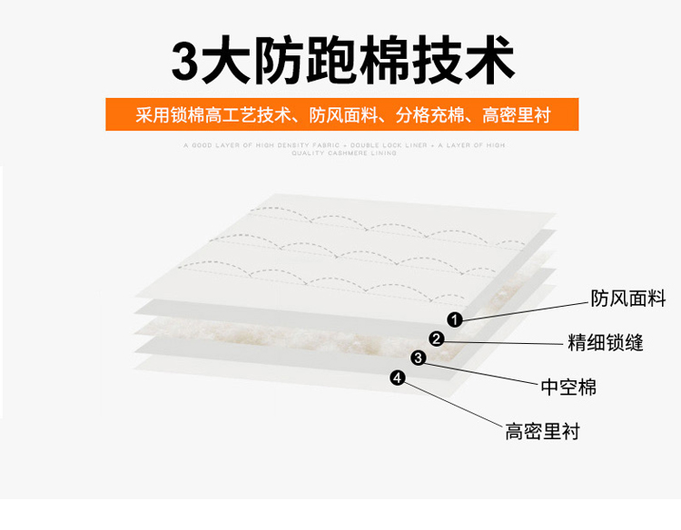 新款韩版短款外套小棉袄甜美修身时尚连帽棉衣-6.jpg