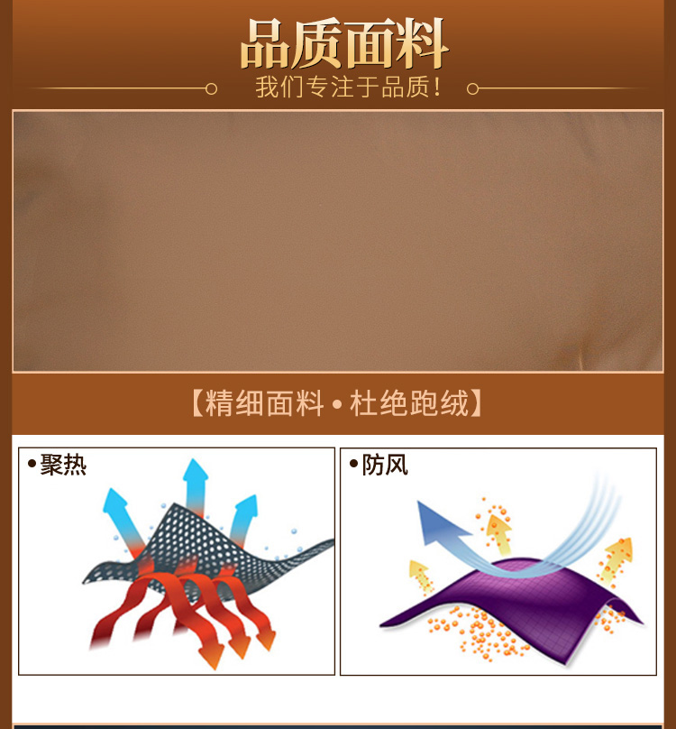 韩版中长羽绒服加厚大码孕妇装棉衣女外套潮-7.jpg