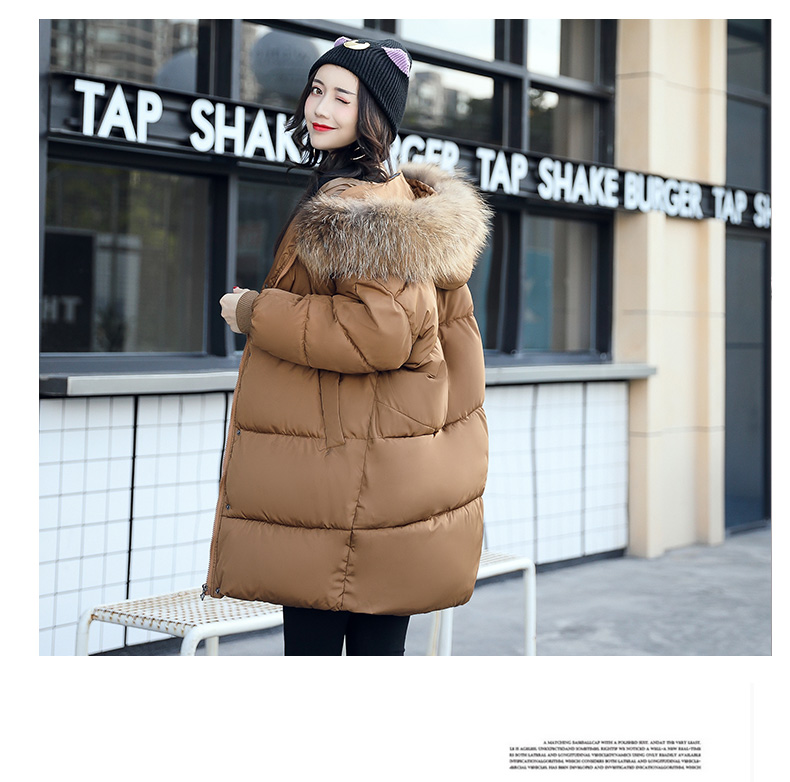 韩版中长羽绒服加厚大码孕妇装棉衣女外套潮-12.jpg