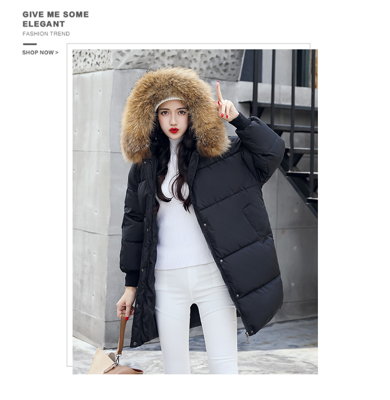 韩版中长羽绒服加厚大码孕妇装棉衣女外套潮-18.jpg