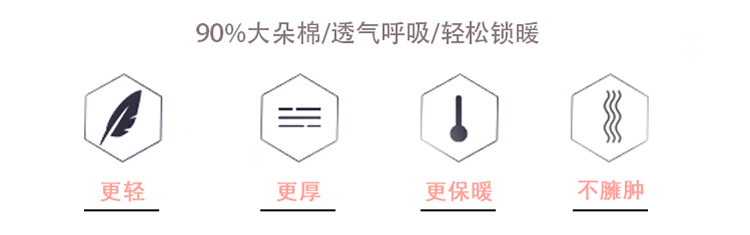 新款棉衣韩版学生宽松ins面包服棉袄加厚冬季外套-2.jpg