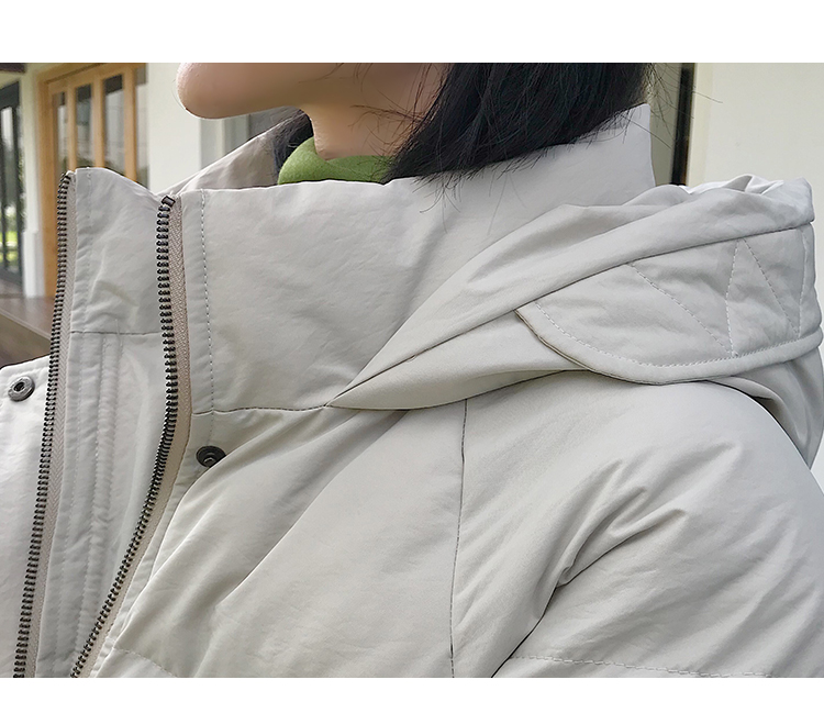 新款棉衣韩版学生宽松ins面包服棉袄加厚冬季外套-11.jpg