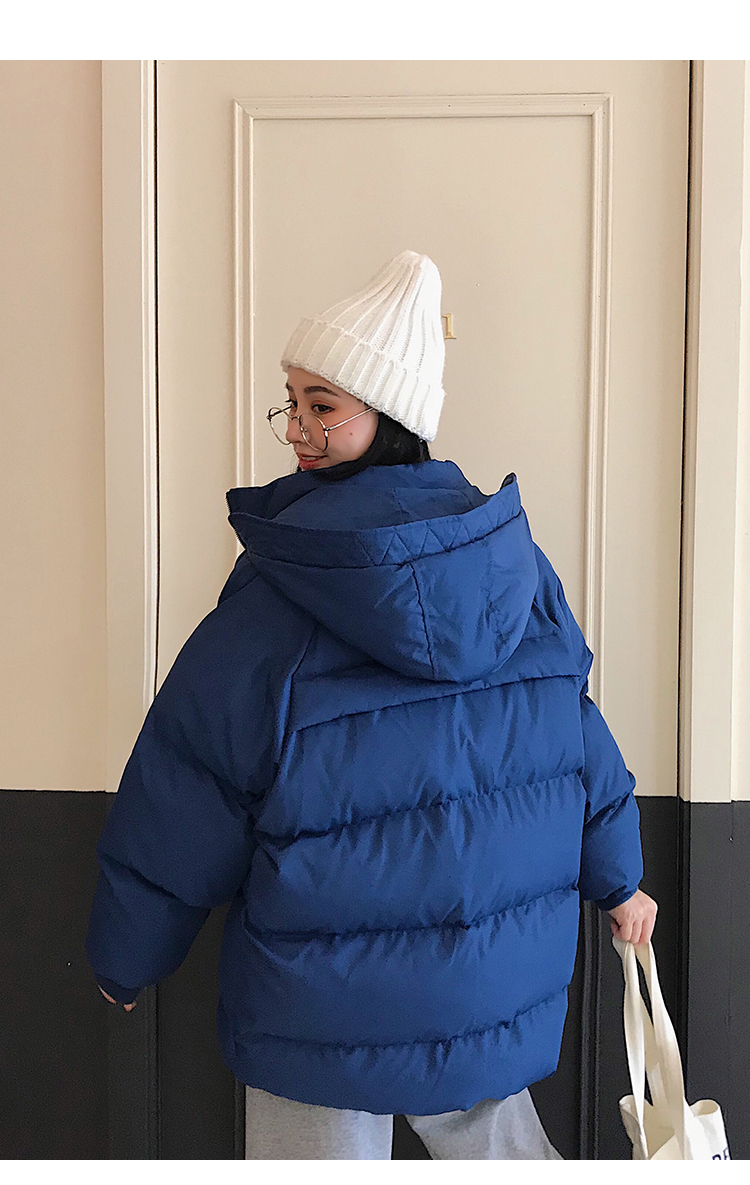 新款棉衣韩版学生宽松ins面包服棉袄加厚冬季外套-30.jpg