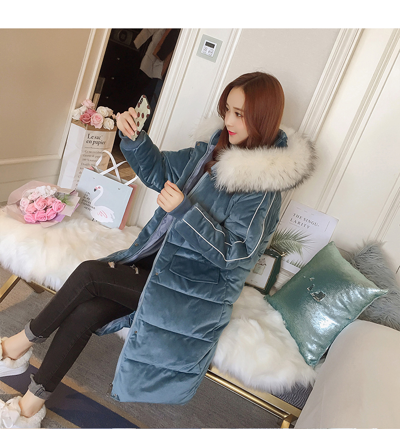 新款韩版宽松bf棉袄金丝绒ins棉服中长款学生过膝棉衣女-12.jpg
