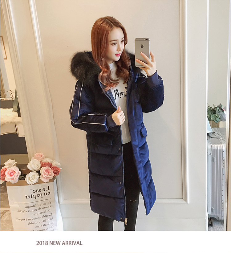 新款韩版宽松bf棉袄金丝绒ins棉服中长款学生过膝棉衣女-19.jpg