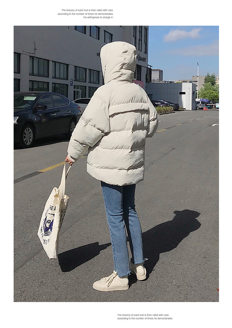 实拍ins超火面包服女大码宽松学生韩版短款棉衣羽绒棉服-13.jpg
