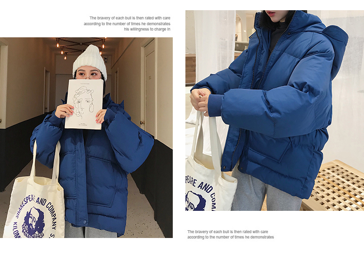 实拍ins超火面包服女大码宽松学生韩版短款棉衣羽绒棉服-22.jpg